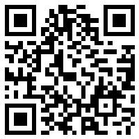 QR Code for 3NWoSdviiXbaYuFGmLpd6pZFuMVKUkoWiK