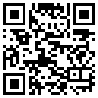 QR Code for 3NWonRp3NhSbwNCMEPQaM5ZechU2brKG3s