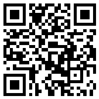 QR Code for 3NWpeMHApPjmf4T55yGuKPyPvPZn4h4FEu
