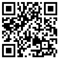 QR Code for 3NWsThq2evKXxmC9AV3xTyLoAGkiTWmdSN