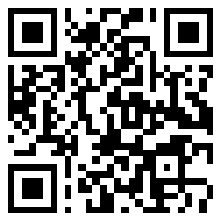 QR Code for 3NWsqU6xny74JWgSLtEfXbLPD4Aw23eVvg