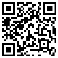 QR Code for 3NWtis6dFvQStdWDAVZzfxpEVMD1Q3kucV