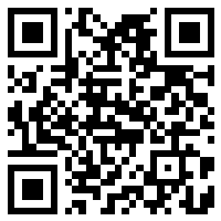 QR Code for 3NWuEpLyKpTvdGkJsY7LGY3iaeLvNVEDno
