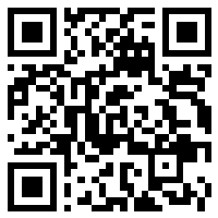 QR Code for 3NWuq5nNeXmVTsiEpFRBSehgkmoqBuY3T2
