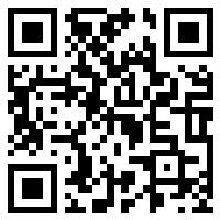 QR Code for 3NWxQ1jPAsesmiUr2bdxmiq1Ft2ThGo9eX