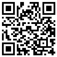 QR Code for 3NX1J7MVPg1brPnrpfdAsJiWB2Jde7UsYN