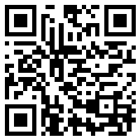 QR Code for 3NX1dBS9vRmfXVaatt6CibyCXsdBBQCFys