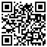 QR Code for 3NX1eQUDbtmPdi62tCTvcSuZmnP3HoLw3W