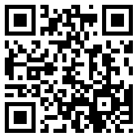 QR Code for 3NX22xtUHTdEZmWNcMRvXXXsJniXWNJuut