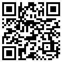 QR Code for 3NX26purFatncvQ4bArvisea3htPvdHsPe