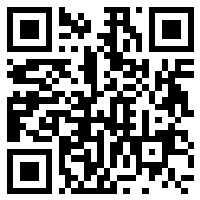 QR Code for 3NX2EF25pYoiDeLs1Cn8kNwA7wtPyfbS8q