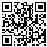 QR Code for 3NX5Qu8apUpfnuNrFLPWUQxG1GR7PgEMVv