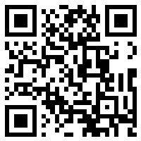 QR Code for 3NX6f3LZcGrhadphn6ufTzpAv7mt1suPVy