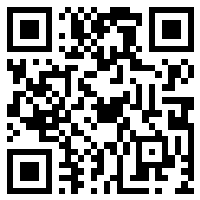 QR Code for 3NX95yL6MBtGi3A7WY4aHaMGFZzxf82SL7