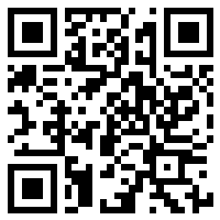 QR Code for 3NXAYMD4SYEUFYeSC5p8Dnunuhf4xtDNzt