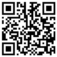 QR Code for 3NXBPxfwLRHrXgf4GGhkhpd2AjQZfAXS5f