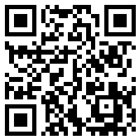 QR Code for 3NXBfAqdaDjecPXvRb5bjFaHq8BefQrBW4