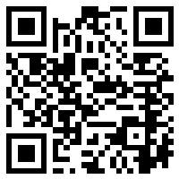 QR Code for 3NXBnstkEPDgssFtitgi2Jgwwk52pPh2cN