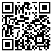 QR Code for 3NXCCfcgne4sre2ofHio2ReuT6vipudF7b