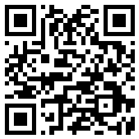 QR Code for 3NXCe5Aujnnu6FgMEKG4gPm8vwMCkHAVGA