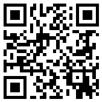 QR Code for 3NXEo19ooRe3fMhs4wmxbAdfrvs1wpShLL