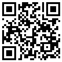 QR Code for 3NXGyL5yHeCnb24tHi5gTE45bcwMDAHv2h