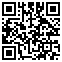 QR Code for 3NXH1DPLRzqBAMVuvMRDUZ6QpcDFaHZCCX