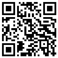 QR Code for 3NXJKUrhaCavgnzoPBYei8C9Ygi36xvLVD