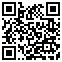 QR Code for 3NXKcsDHbv6pMiPyw4REcgpfUcn5kQSw2o