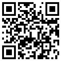 QR Code for 3NXMNd1a2ArFNjJjxgb2xaRLt8pihtmcCo
