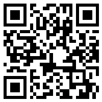 QR Code for 3NXPoHX6yToZSf1fPbLf3voME95PnGHVC8