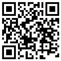 QR Code for 3NXQFREhRfNHBge2WN23YZdTCPwa3A5TT3