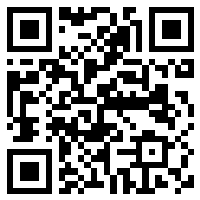 QR Code for 3NXUM31dpUn94rJw1nKvYYRceTiCEGbh4K