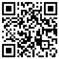 QR Code for 3NXXZe1mCTGNdTdeBsZUX7CPohwfh6CPGo