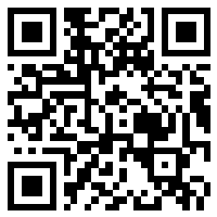 QR Code for 3NXXcqwntfNWAPXABqNT26yoZPvbJm8aR6