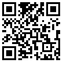 QR Code for 3NXZ2dWLwSgwXMwyXQHasw1hdPgNGr6mRT