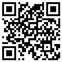 QR Code for 3NXb5g4fEK8GAtdEG7wTJT3ShivLStmFUv