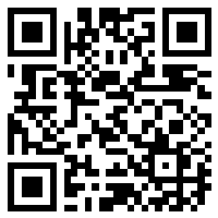 QR Code for 3NXcBbe2dBXevpJ8aV8fzvocByRZZmL2q6