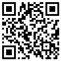 QR Code for 3NXcLHHFTt7aGr9FefsgDN5hvZPJ8B9fwD