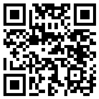 QR Code for 3NXcNqDc8yUpjK69ZC5a2cb9ZzHUmF5tmm