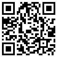 QR Code for 3NXcgA3ohVoDoBMMGoX5qEhq2iP7hEk1hP