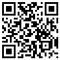 QR Code for 3NXdD5fztAJ4MkHTYXLXG2Y9BtNQ3Y58ea