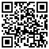 QR Code for 3NXdMhu7qNUs37J2HccZwghPuPAtLEXwd9