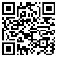 QR Code for 3NXde8Rb36NaVfsepPRbMRGSks527Nnwsn