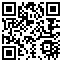 QR Code for 3NXe466moFDTURf1BPkYczpvrcCUTLFL8j