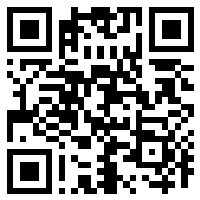 QR Code for 3NXfW2YdA8kFUBfMDgQsoEh4zNCLVUQYaW