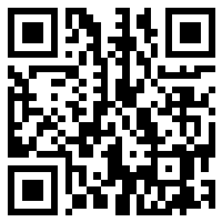 QR Code for 3NXfaJoxeGTSWbHbFbn8eiXTRX3rX2KsYC