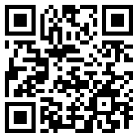 QR Code for 3NXgP2SaDwGo3GNCWsN2BSmC5dKvX8Doq3