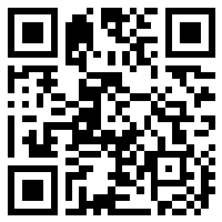 QR Code for 3NXhhHXFfithW2PXJ8KLRbxbu5nxe34EnL