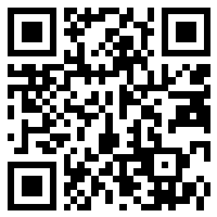 QR Code for 3NXhrT7FaFbP9XaYN5wLFxYC9qyKr2QRFX